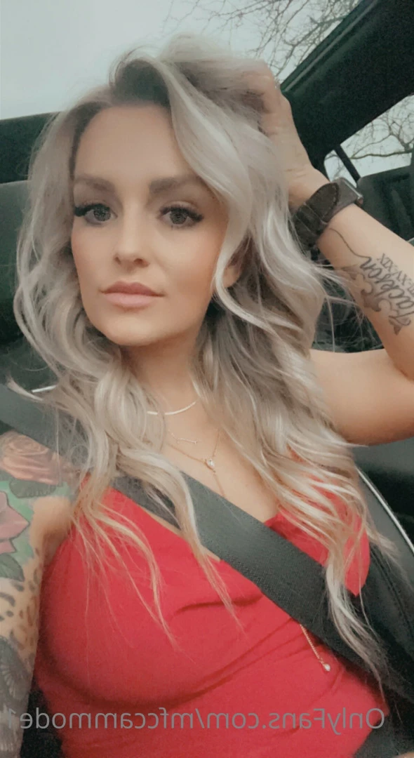 Petite MsCheeks© [ mfccammode1 ] Onlyfans leaked photo 9794904 on Hotleaks.tv