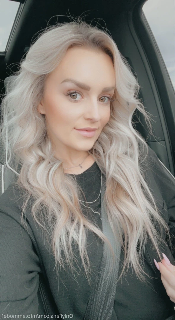 Petite MsCheeks© [ mfccammode1 ] Onlyfans leaked photo 9795591 on Hotleaks.tv
