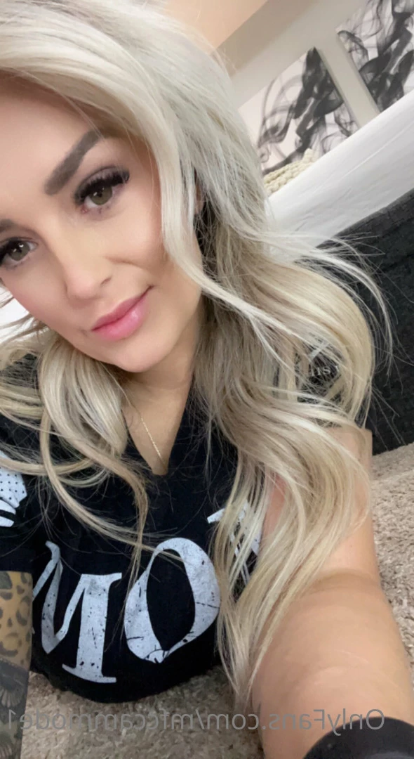 Petite MsCheeks© [ mfccammode1 ] Onlyfans leaked photo 9795800 on Hotleaks.tv