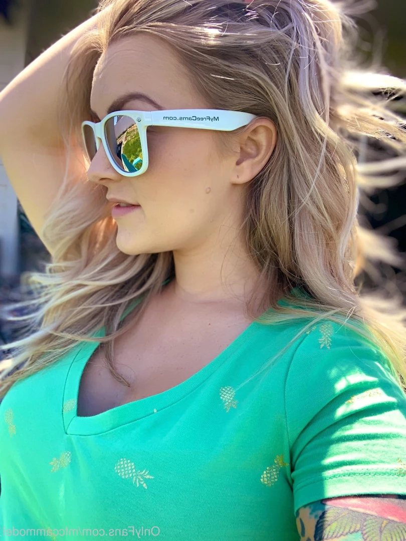 Petite MsCheeks© [ mfccammode1 ] Onlyfans leaked photo 9795942 on Hotleaks.tv