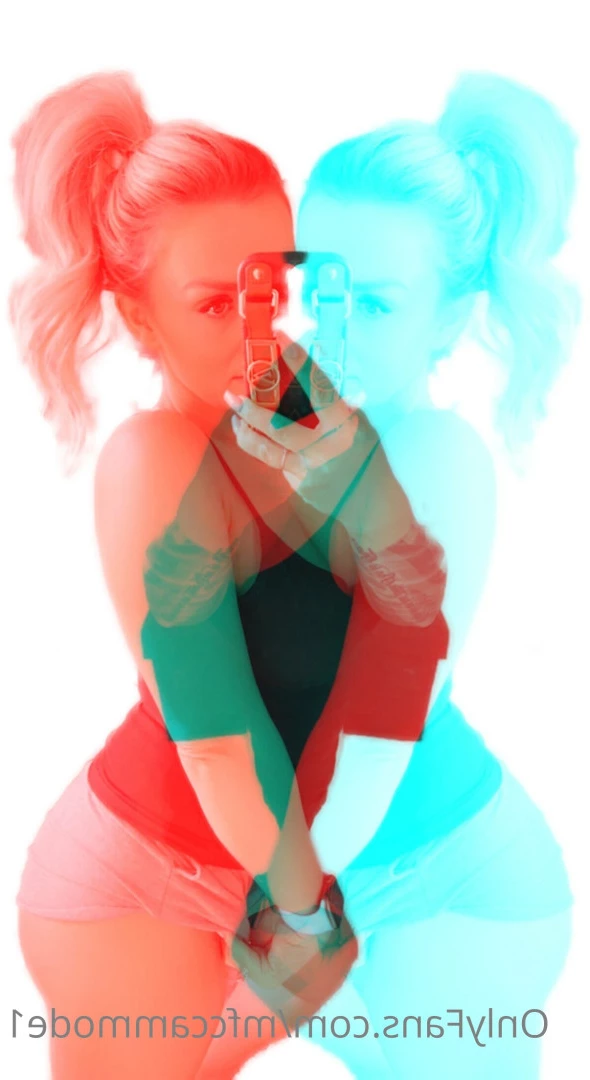Petite MsCheeks© [ mfccammode1 ] Onlyfans leaked photo 9796107 on Hotleaks.tv