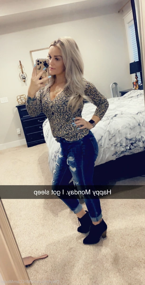 Petite MsCheeks© [ mfccammode1 ] Onlyfans leaked photo 9797820 on Hotleaks.tv
