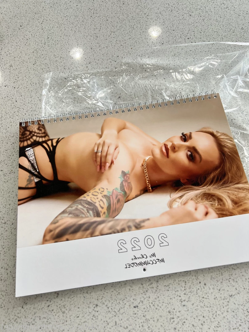 Petite MsCheeks© [ mfccammode1 ] Onlyfans leaked photo 9798793 on Hotleaks.tv