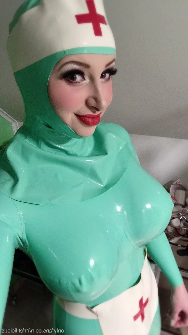 Miss Fetilicious [ mfetilicious ] Onlyfans leaked photo 2913103 on Hotleaks.tv