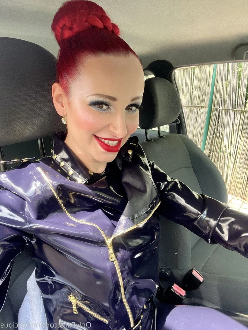 Miss Fetilicious [ mfetilicious ] Onlyfans leaked photo 2919712 on Hotleaks.tv