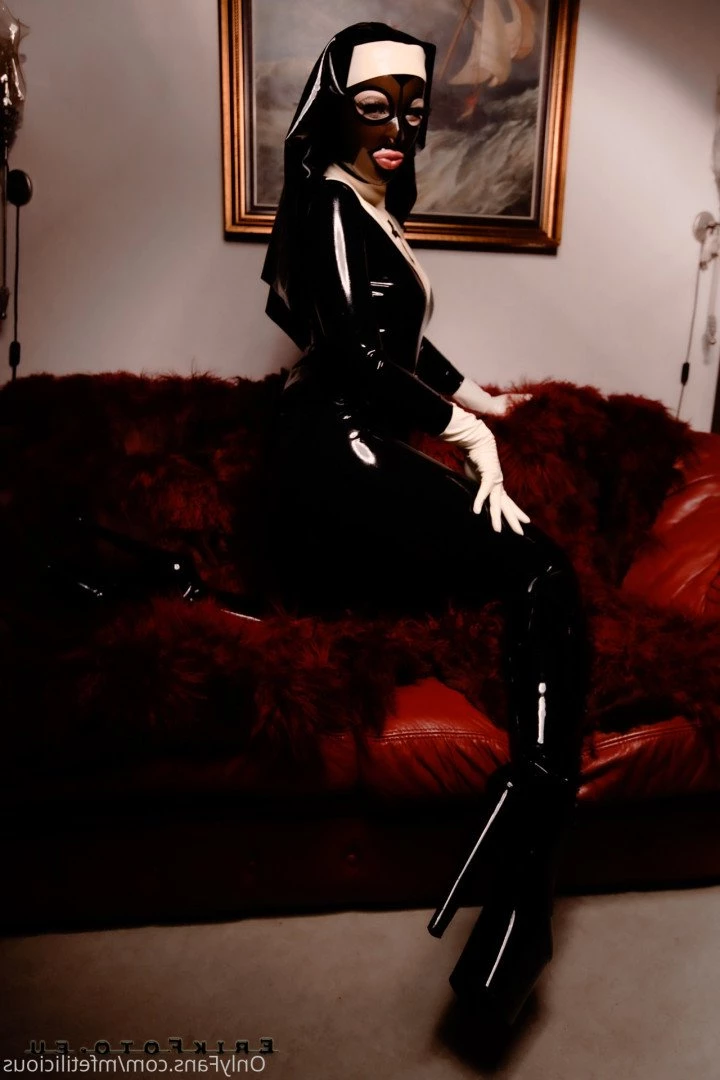 Miss Fetilicious [ mfetilicious ] Onlyfans leaked photo 2926828 on Hotleaks.tv
