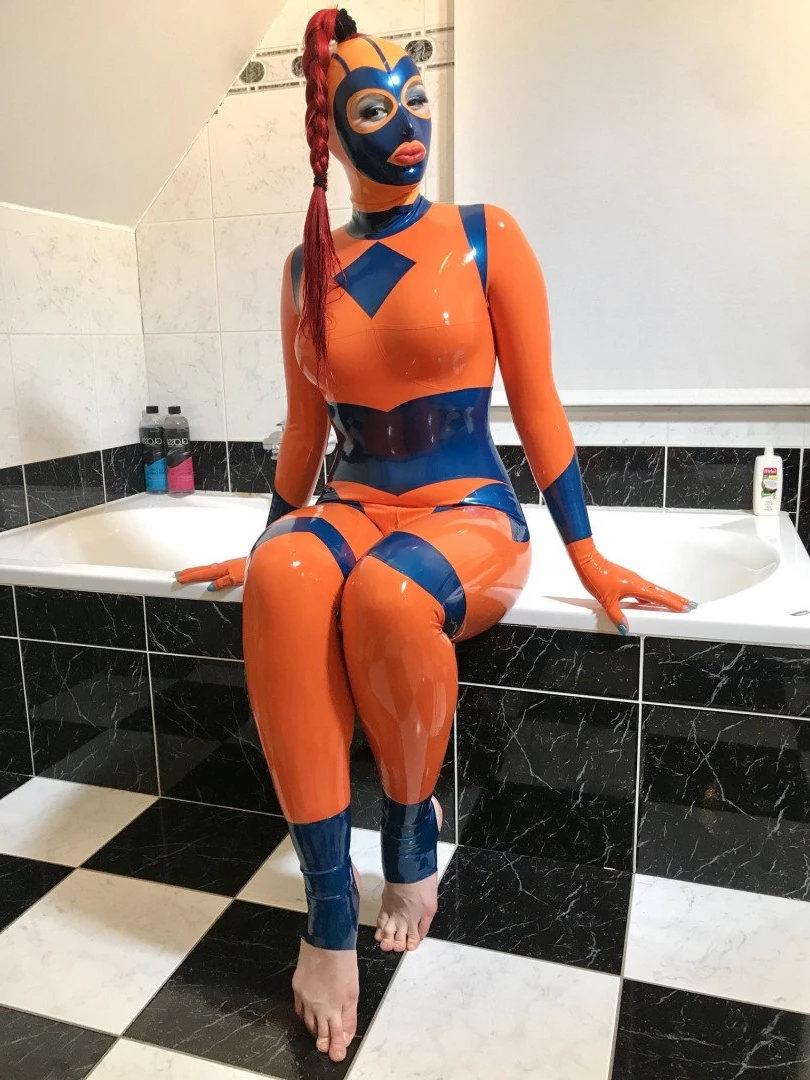 Miss Fetilicious [ mfetilicious ] Onlyfans leaked photo 2933374 on Hotleaks.tv