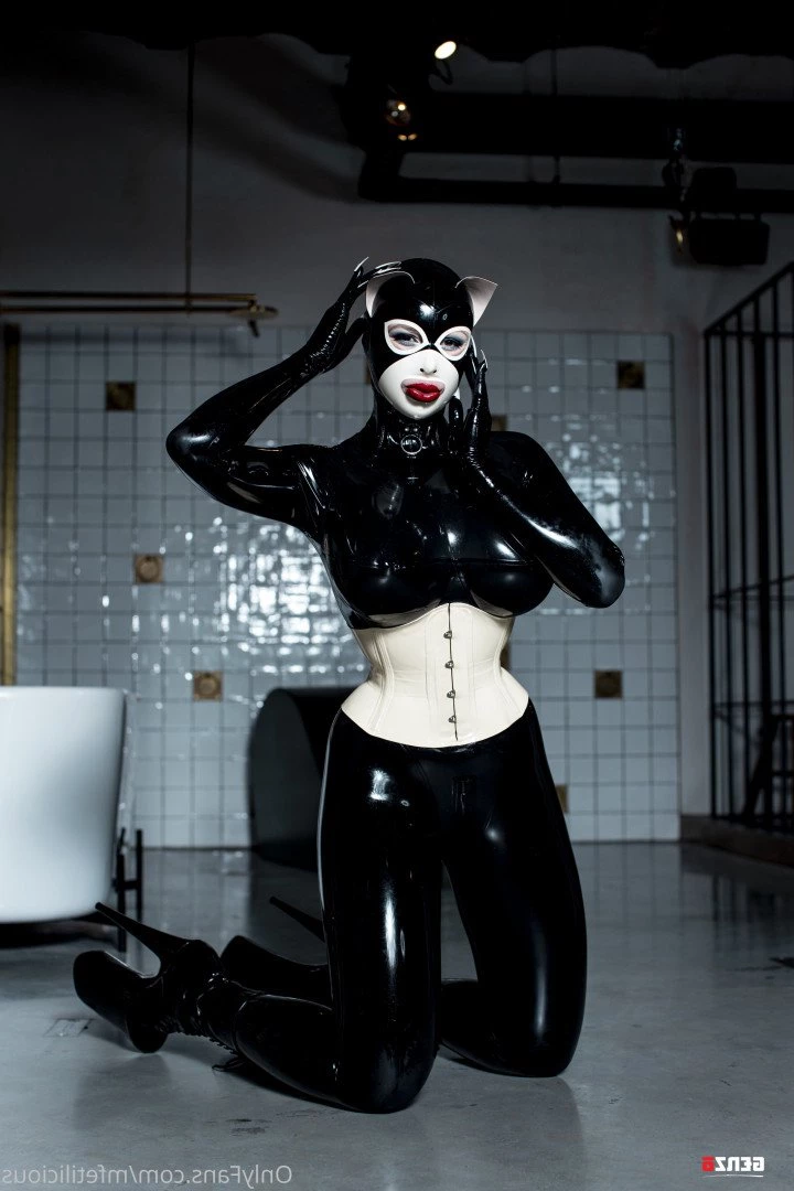 Miss Fetilicious [ mfetilicious ] Onlyfans leaked photo 2947916 on Hotleaks.tv