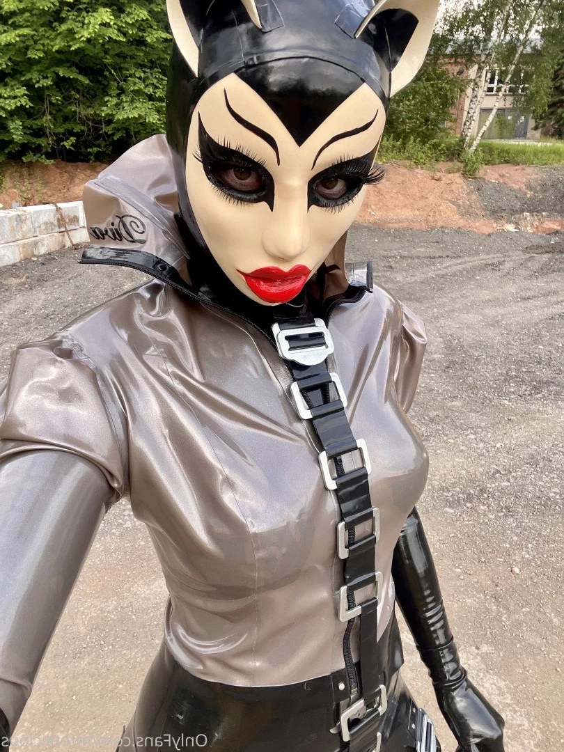 Miss Fetilicious [ mfetilicious ] Onlyfans leaked photo 2954738 on Hotleaks.tv