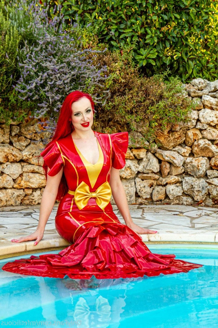 Miss Fetilicious [ mfetilicious ] Onlyfans leaked photo 2969002 on Hotleaks.tv