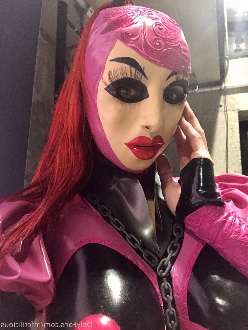 Miss Fetilicious [ mfetilicious ] Onlyfans leaked photo 2972228 on Hotleaks.tv