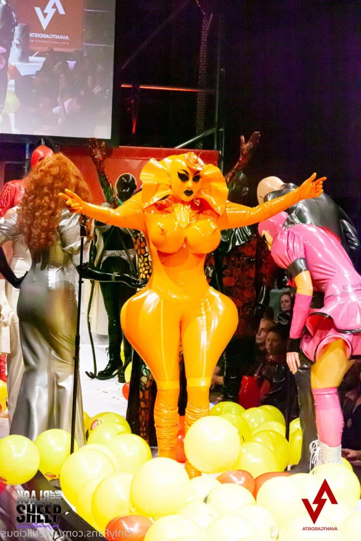 Miss Fetilicious [ mfetilicious ] Onlyfans leaked photo 2987506 on Hotleaks.tv