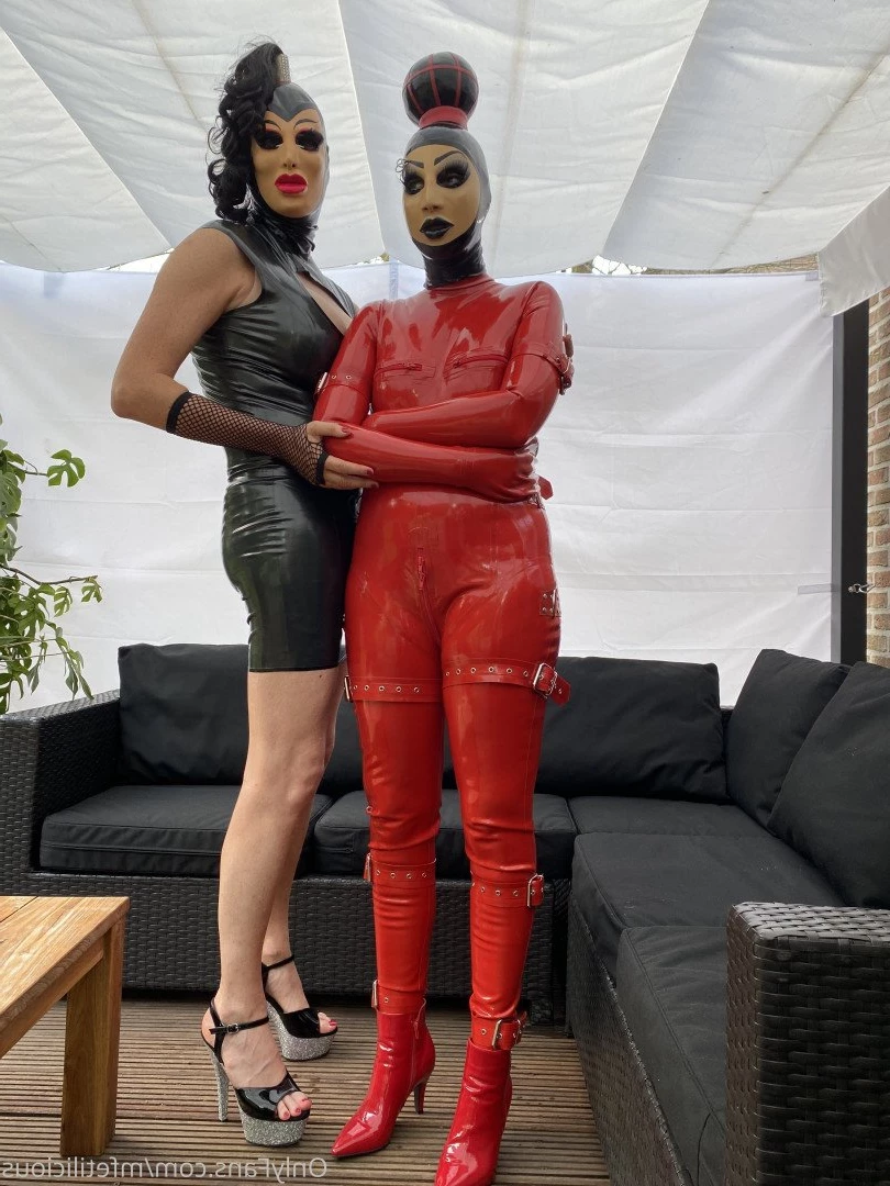 Miss Fetilicious [ mfetilicious ] Onlyfans leaked photo 2987909 on Hotleaks.tv