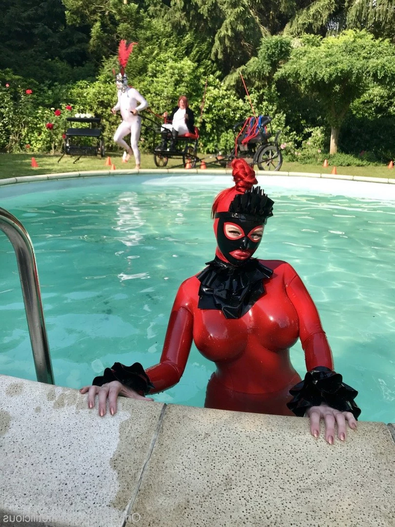 Miss Fetilicious [ mfetilicious ] Onlyfans leaked photo 2996332 on Hotleaks.tv