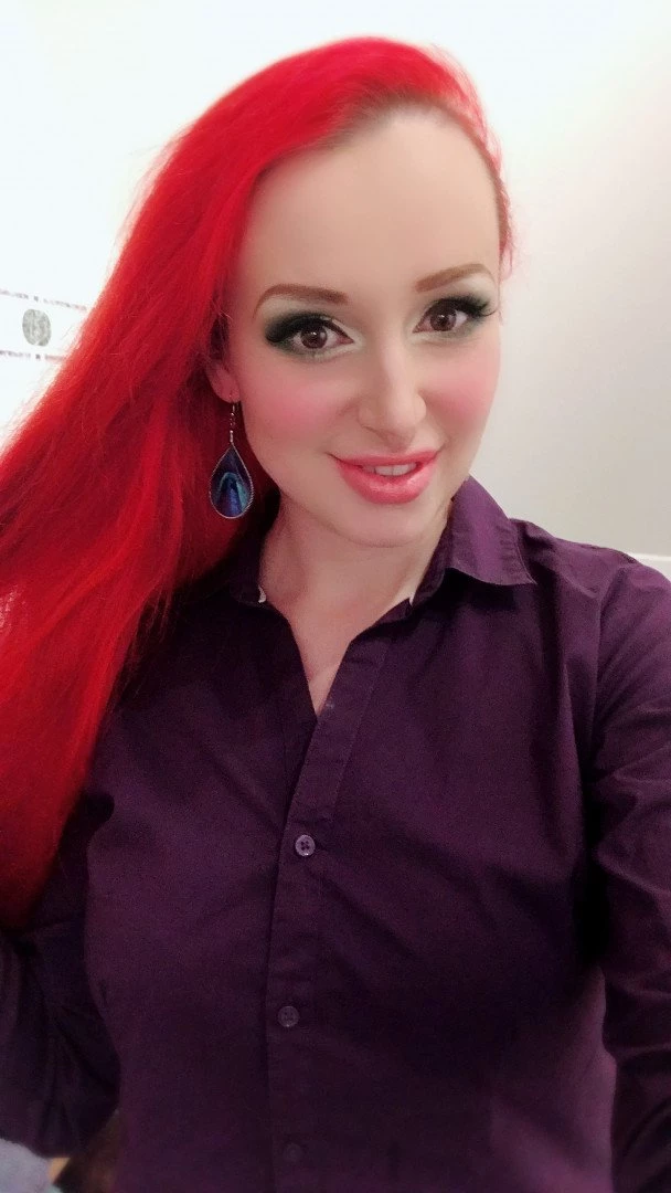Miss Fetilicious [ mfetilicious ] Onlyfans leaked photo 3005690 on Hotleaks.tv