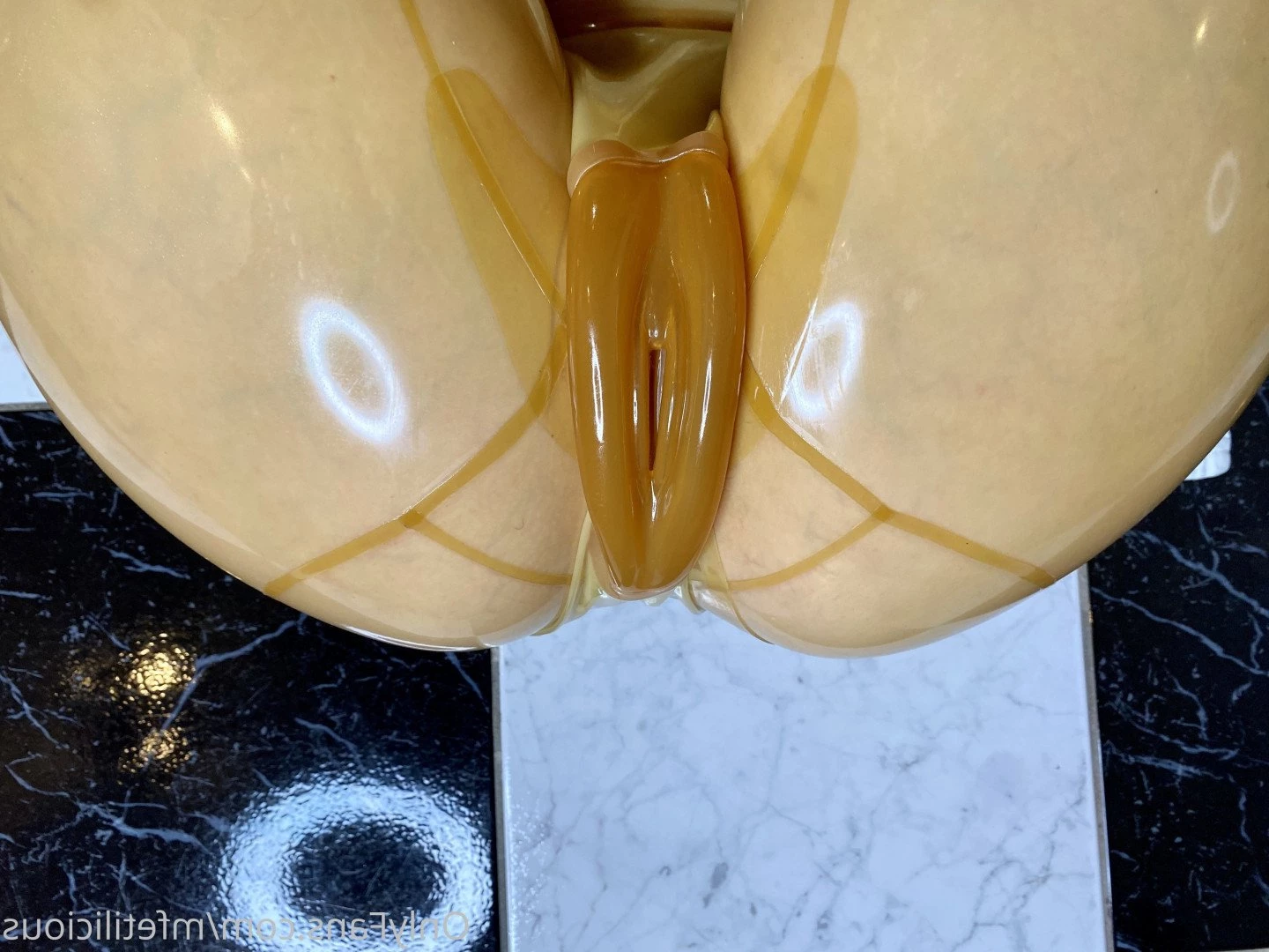 Miss Fetilicious [ mfetilicious ] Onlyfans leaked photo 3007308 on Hotleaks.tv