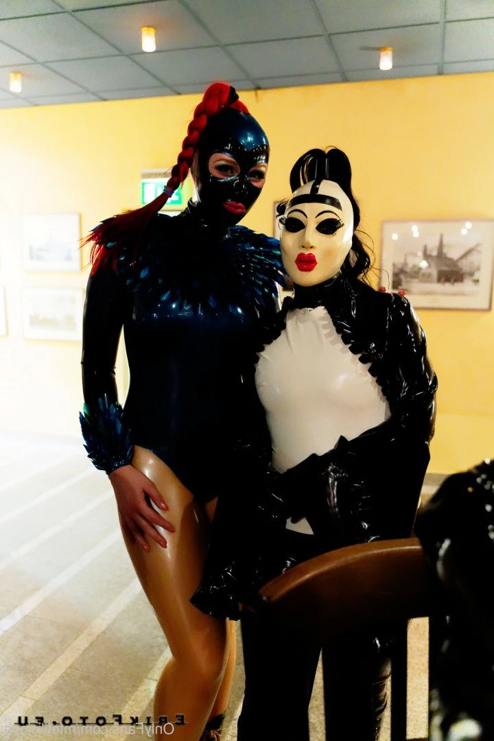 Miss Fetilicious [ mfetilicious ] Onlyfans leaked photo 3019044 on Hotleaks.tv