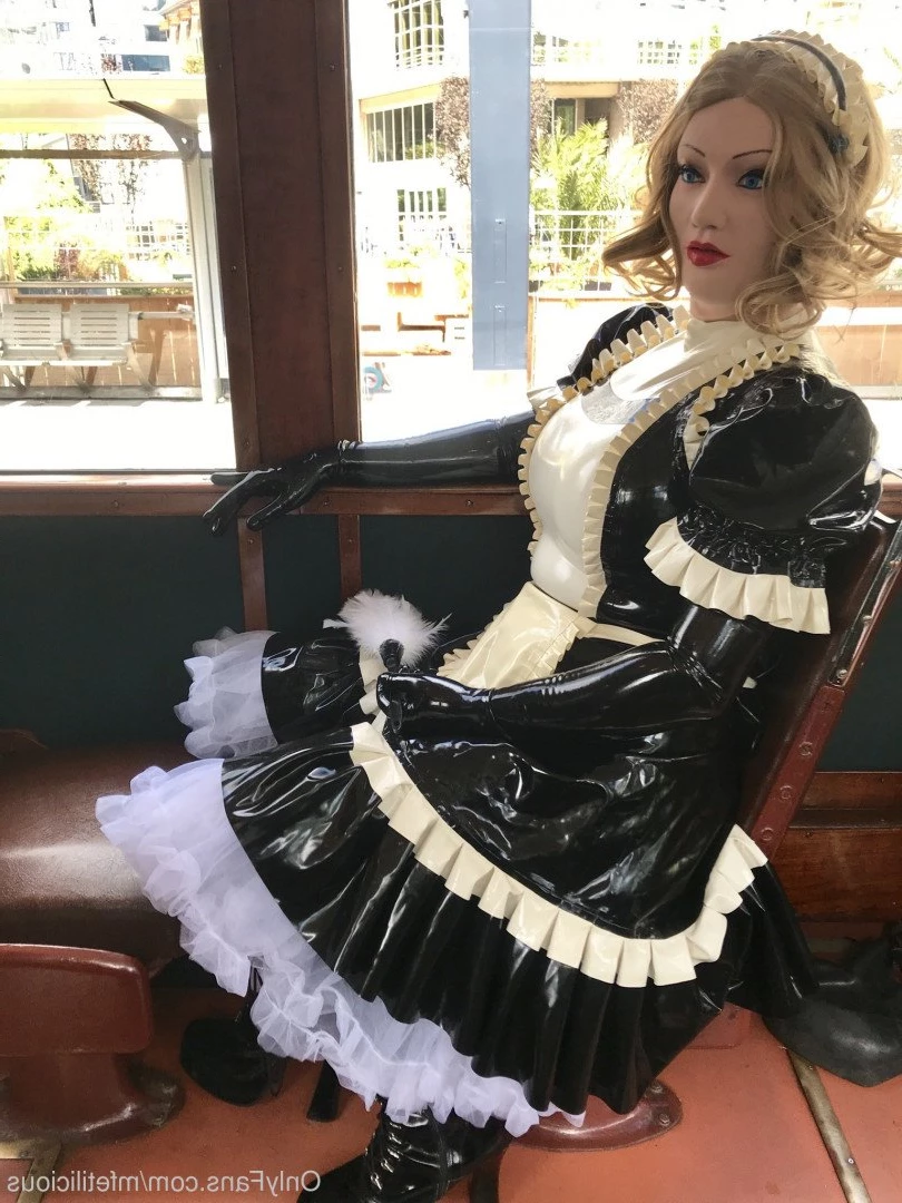 Miss Fetilicious [ mfetilicious ] Onlyfans leaked photo 3022047 on Hotleaks.tv