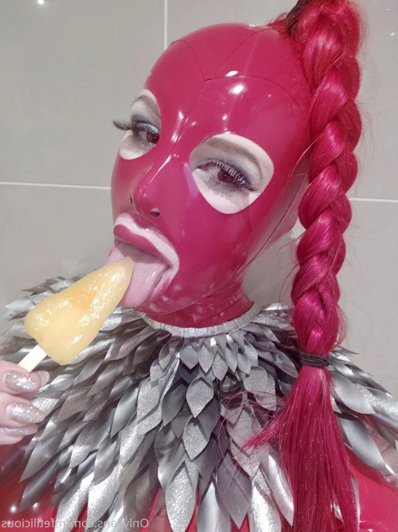 Miss Fetilicious [ mfetilicious ] Onlyfans leaked photo 3023077 on Hotleaks.tv