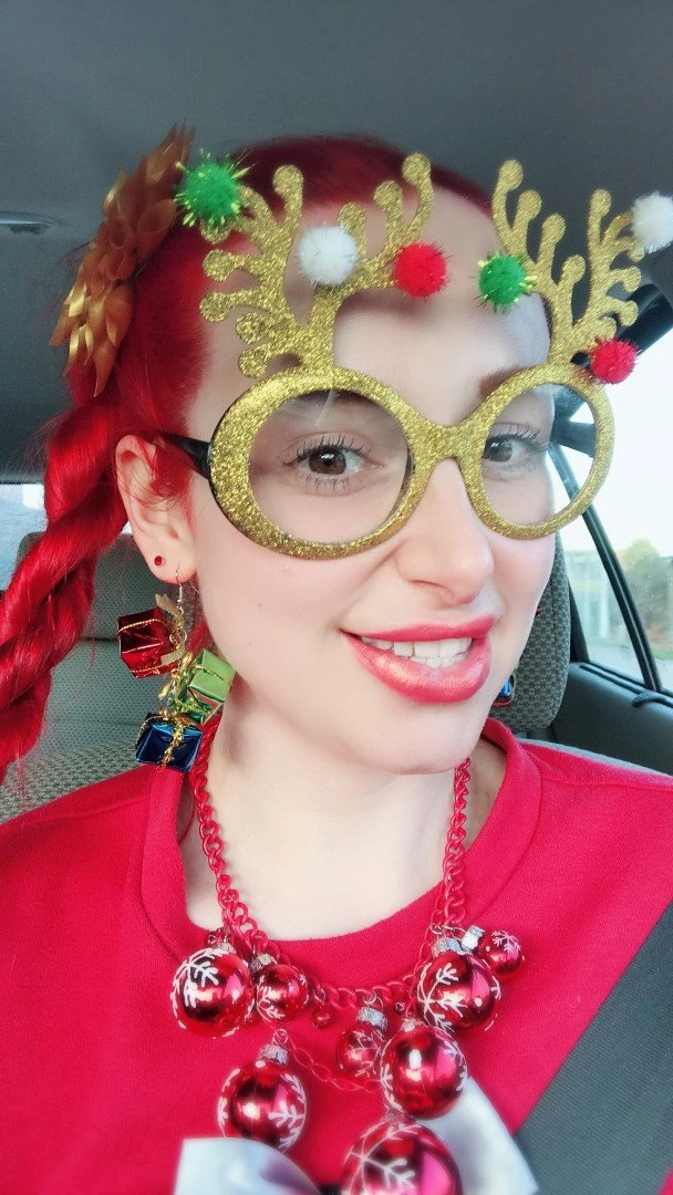 Miss Fetilicious [ mfetilicious ] Onlyfans leaked photo 3038868 on Hotleaks.tv