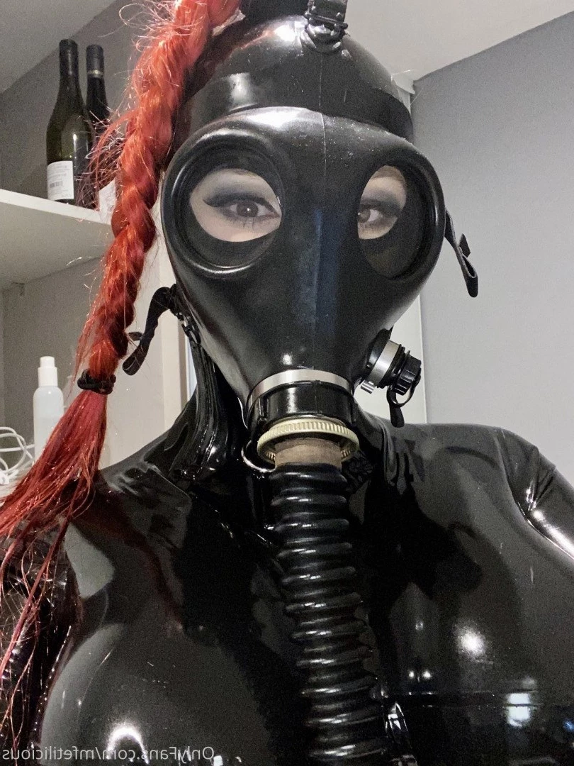 Miss Fetilicious [ mfetilicious ] Onlyfans leaked photo 3049652 on Hotleaks.tv