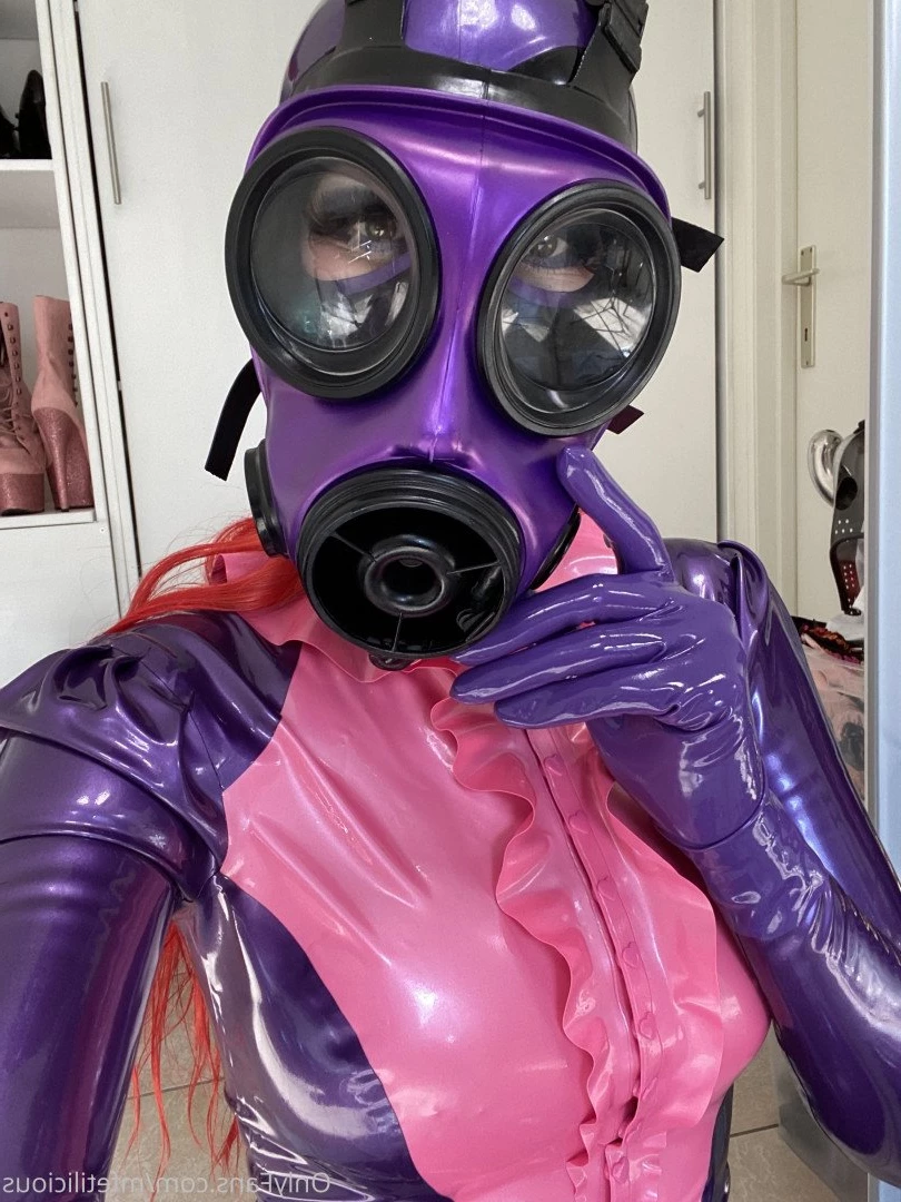 Miss Fetilicious [ mfetilicious ] Onlyfans leaked photo 3054759 on Hotleaks.tv