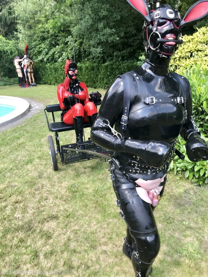 Miss Fetilicious [ mfetilicious ] Onlyfans leaked photo 3077650 on Hotleaks.tv
