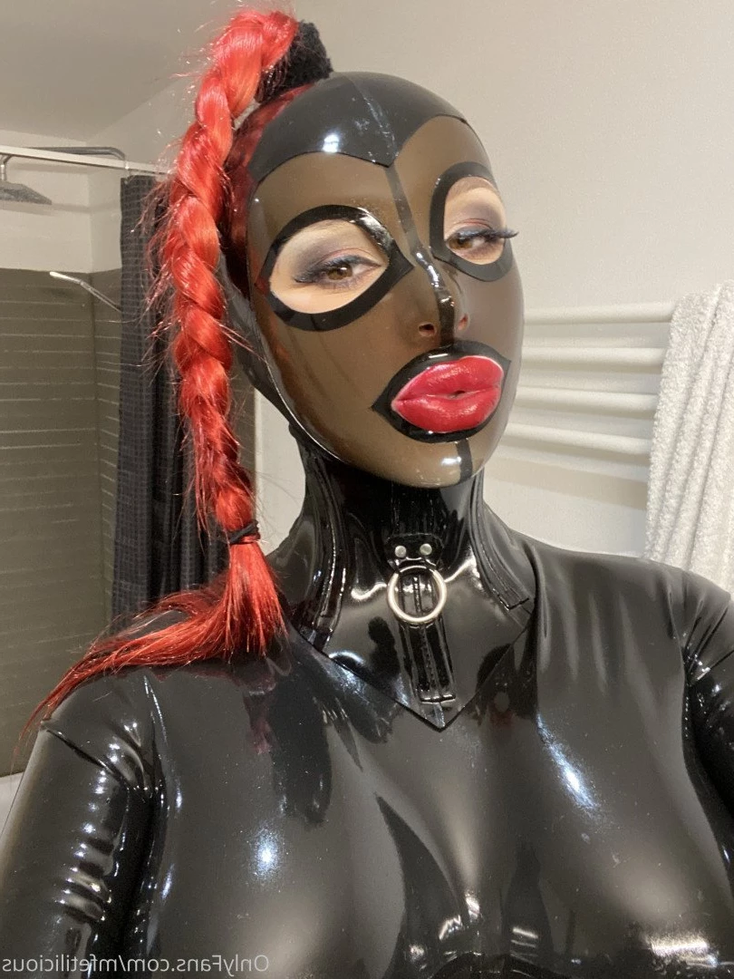 Miss Fetilicious [ mfetilicious ] Onlyfans leaked photo 3085169 on Hotleaks.tv