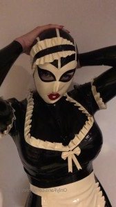 Miss Fetilicious [ mfetilicious ] Onlyfans leaked video 4302229 on Hotleaks.tv