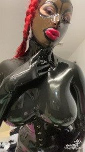 Miss Fetilicious [ mfetilicious ] Onlyfans leaked video 4302446 on Hotleaks.tv