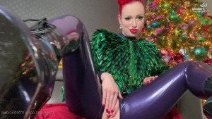 Miss Fetilicious [ mfetilicious ] Onlyfans leaked video 4302782 on Hotleaks.tv