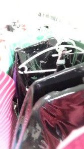 Miss Fetilicious [ mfetilicious ] Onlyfans leaked video 4303029 on Hotleaks.tv