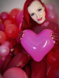 Miss Fetilicious [ mfetilicious ] Onlyfans leaked video 4304022 on Hotleaks.tv