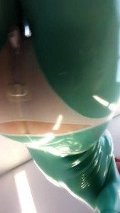 Miss Fetilicious [ mfetilicious ] Onlyfans leaked video 4312819 on Hotleaks.tv