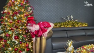 Miss Fetilicious [ mfetilicious ] Onlyfans leaked video 10611236 on Hotleaks.tv
