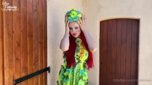Miss Fetilicious [ mfetilicious ] Onlyfans leaked video 10612236 on Hotleaks.tv