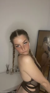 3034072