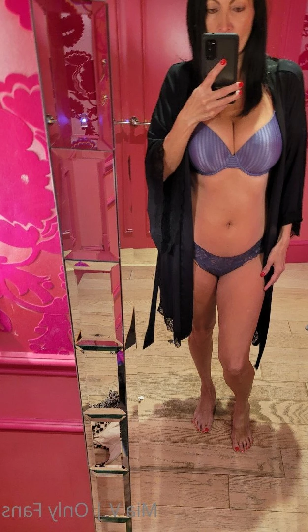 mia_000 Onlyfans leaked photo 3064959 on Hotleaks.tv