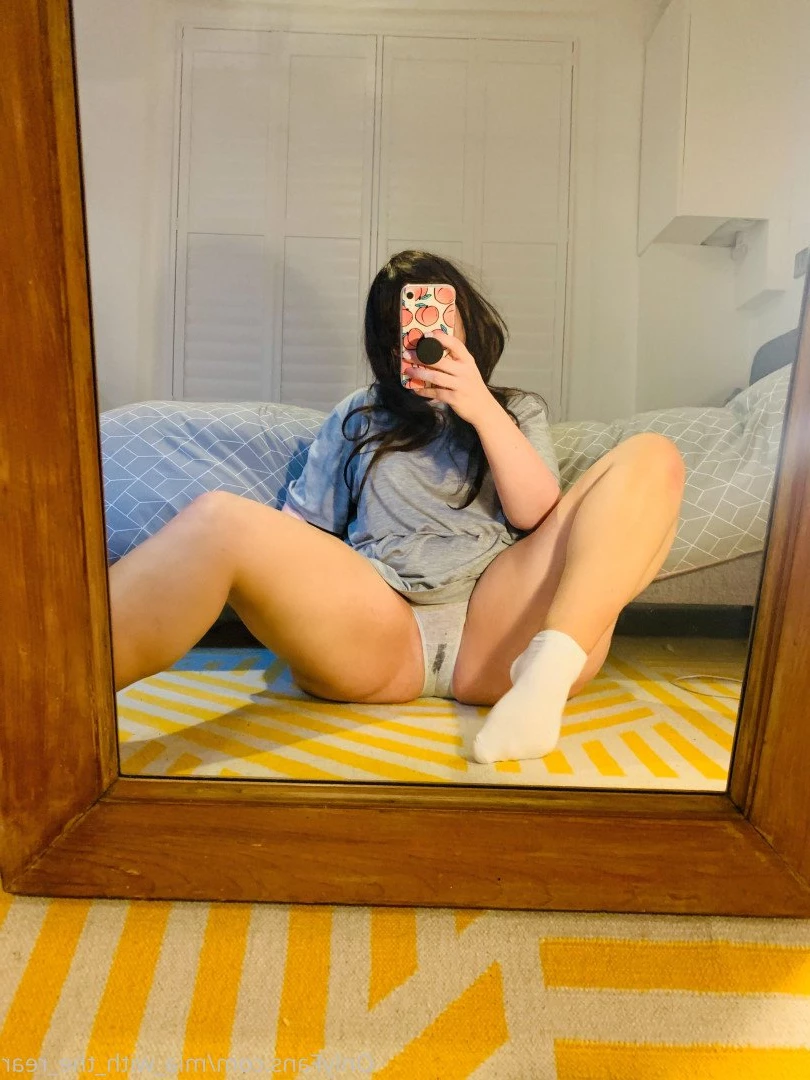 🍑 Mia 🍑 [ mia_with_the_rear ] Onlyfans leaked photo 3071987 on Hotleaks.tv