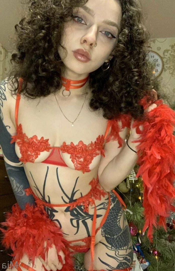 💋 Mia 💋 [ miabandini69 ] Onlyfans leaked photo 3012339 on Hotleaks.tv