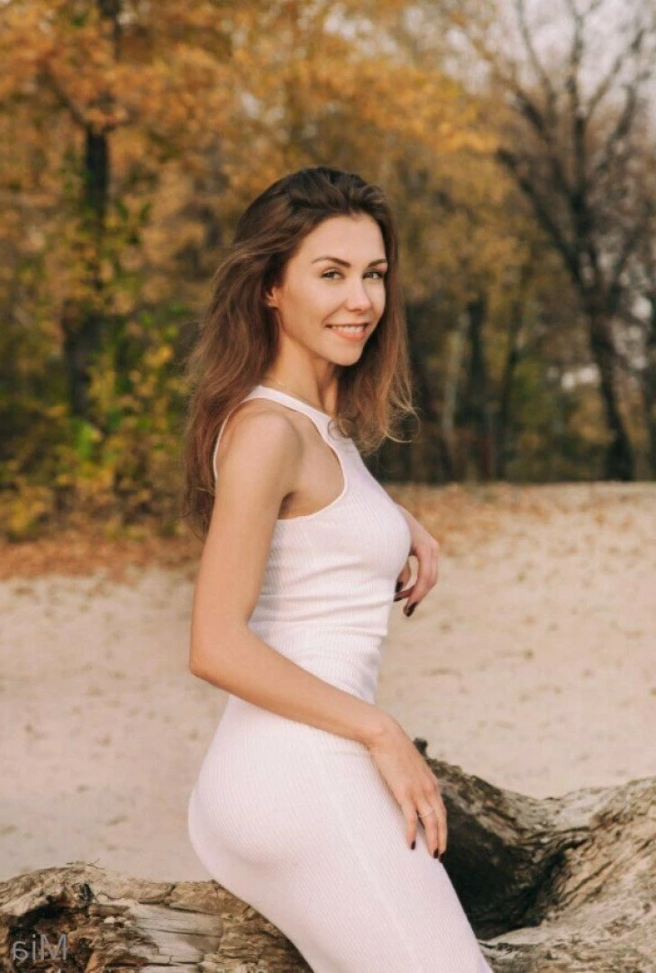 💋 Mia 💋 [ miabandini69 ] Onlyfans leaked photo 3012779 on Hotleaks.tv