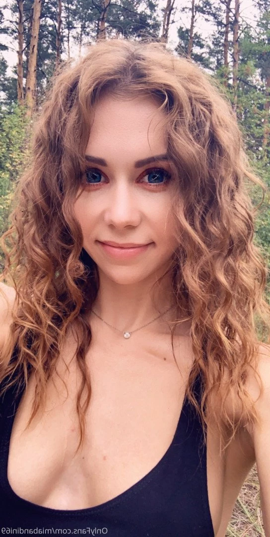 💋 Mia 💋 [ miabandini69 ] Onlyfans leaked photo 3022308 on Hotleaks.tv