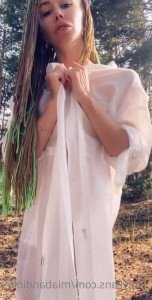 💋 Mia 💋 [ miabandini69 ] Onlyfans leaked video 4321622 on Hotleaks.tv