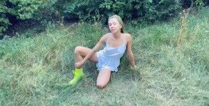 💋 Mia 💋 [ miabandini69 ] Onlyfans leaked video 4322362 on Hotleaks.tv
