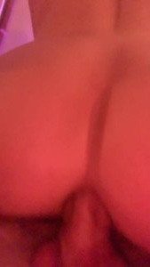 💋 Mia 💋 [ miabandini69 ] Onlyfans leaked video 4323029 on Hotleaks.tv
