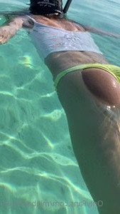 💋 Mia 💋 [ miabandini69 ] Onlyfans leaked video 4323383 on Hotleaks.tv