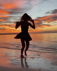 💋 Mia 💋 [ miabandini69 ] Onlyfans leaked video 4914045 on Hotleaks.tv