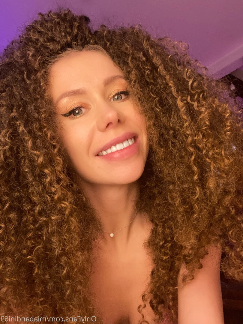 💋 Mia 💋 [ miabandini69 ] Onlyfans leaked photo 6011230 on Hotleaks.tv