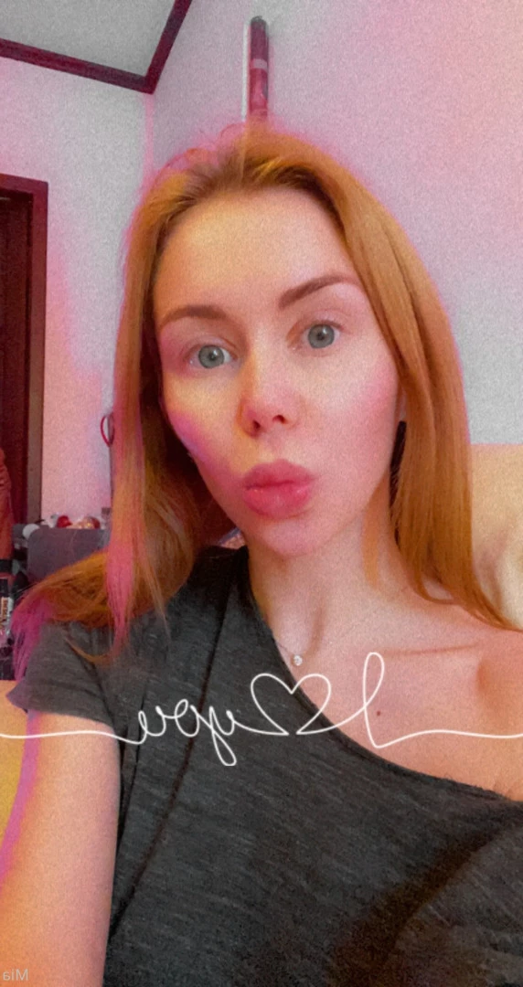 💋 Mia 💋 [ miabandini69 ] Onlyfans leaked photo 6012613 on Hotleaks.tv