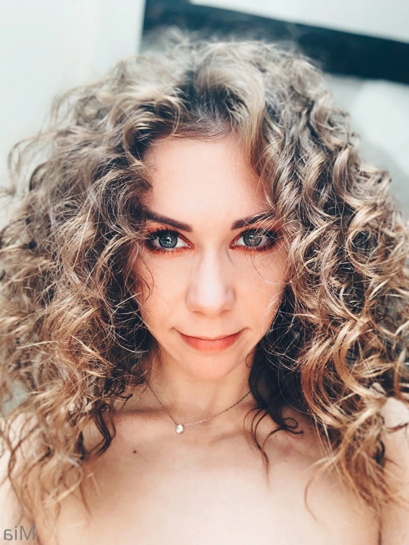 💋 Mia 💋 [ miabandini69 ] Onlyfans leaked photo 6014571 on Hotleaks.tv